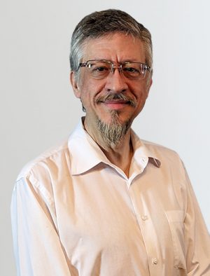 Jeff Lee Headshot Catalyst