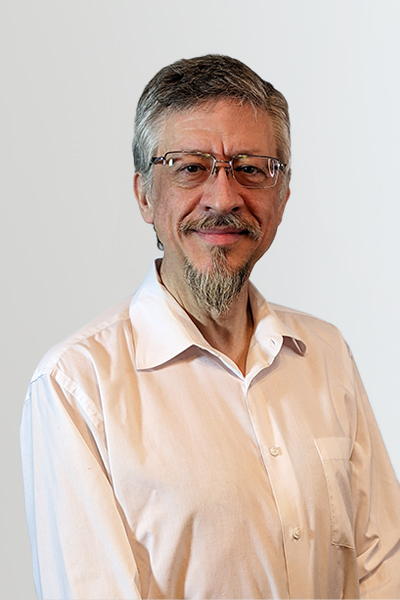 Jeff Lee Headshot Catalyst